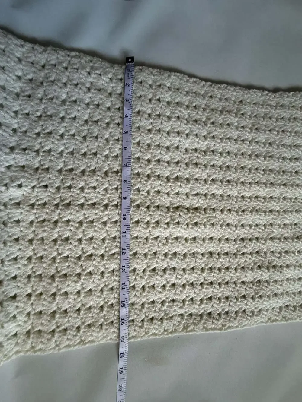 Unbranded lovely cream